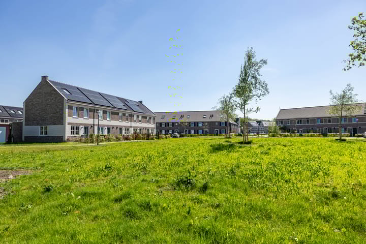 Photo 6 of Pronkridder 31