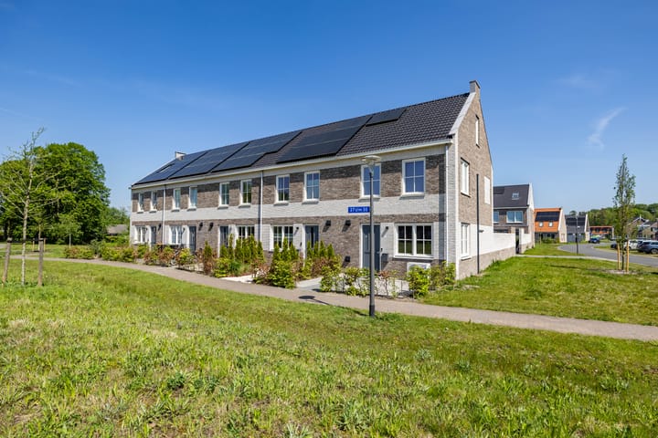 Photo 8 of Pronkridder 31