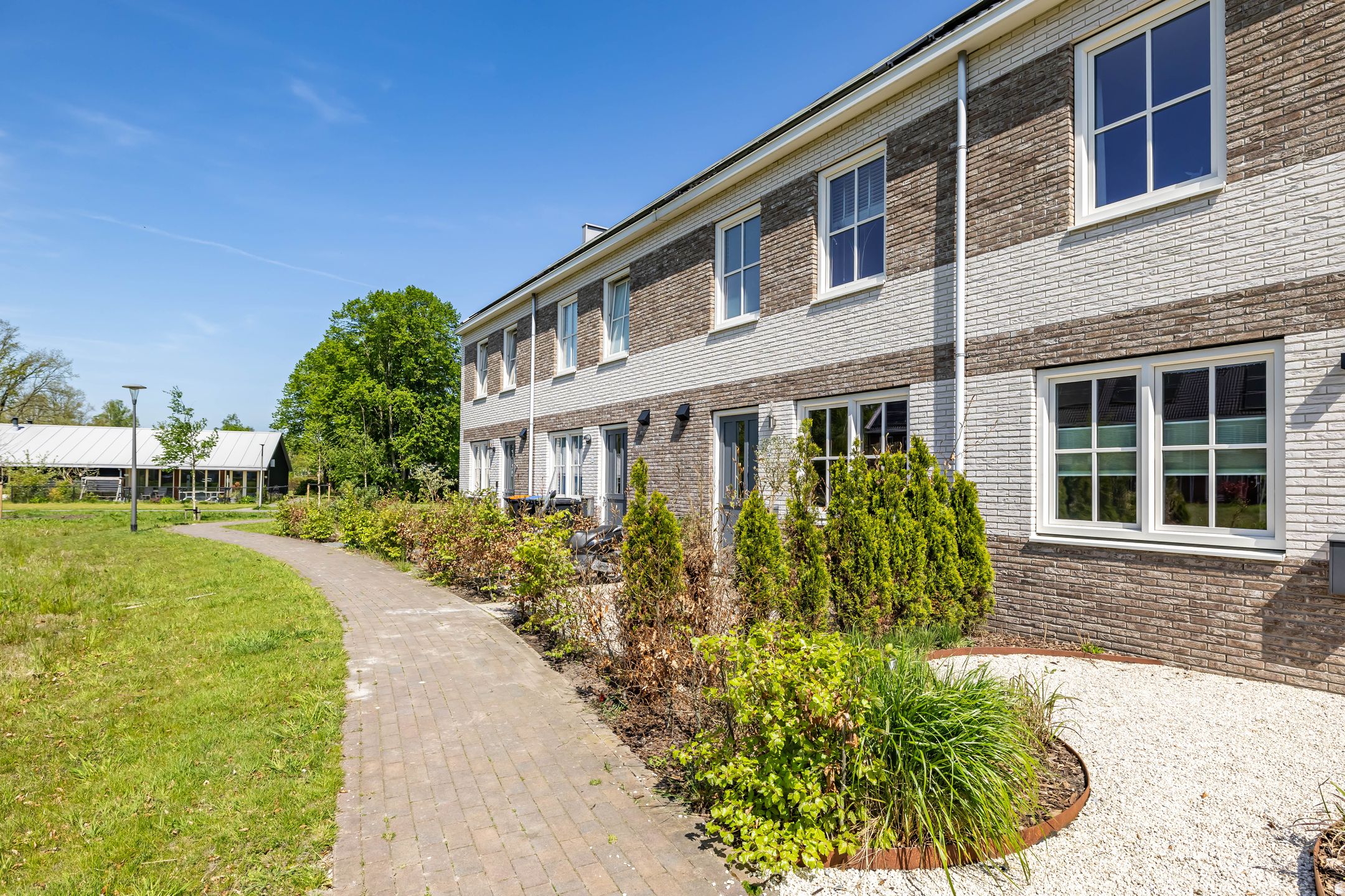 Photo 9 of Pronkridder 31