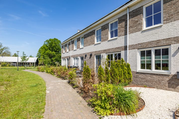 Photo 9 of Pronkridder 31