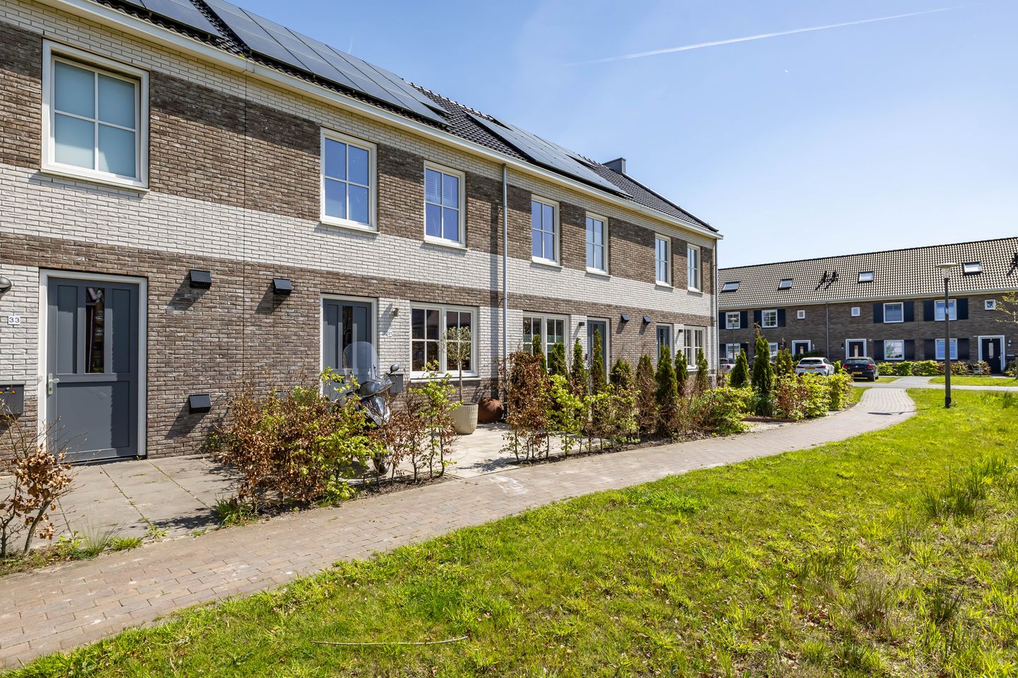 Photo 10 of Pronkridder 31