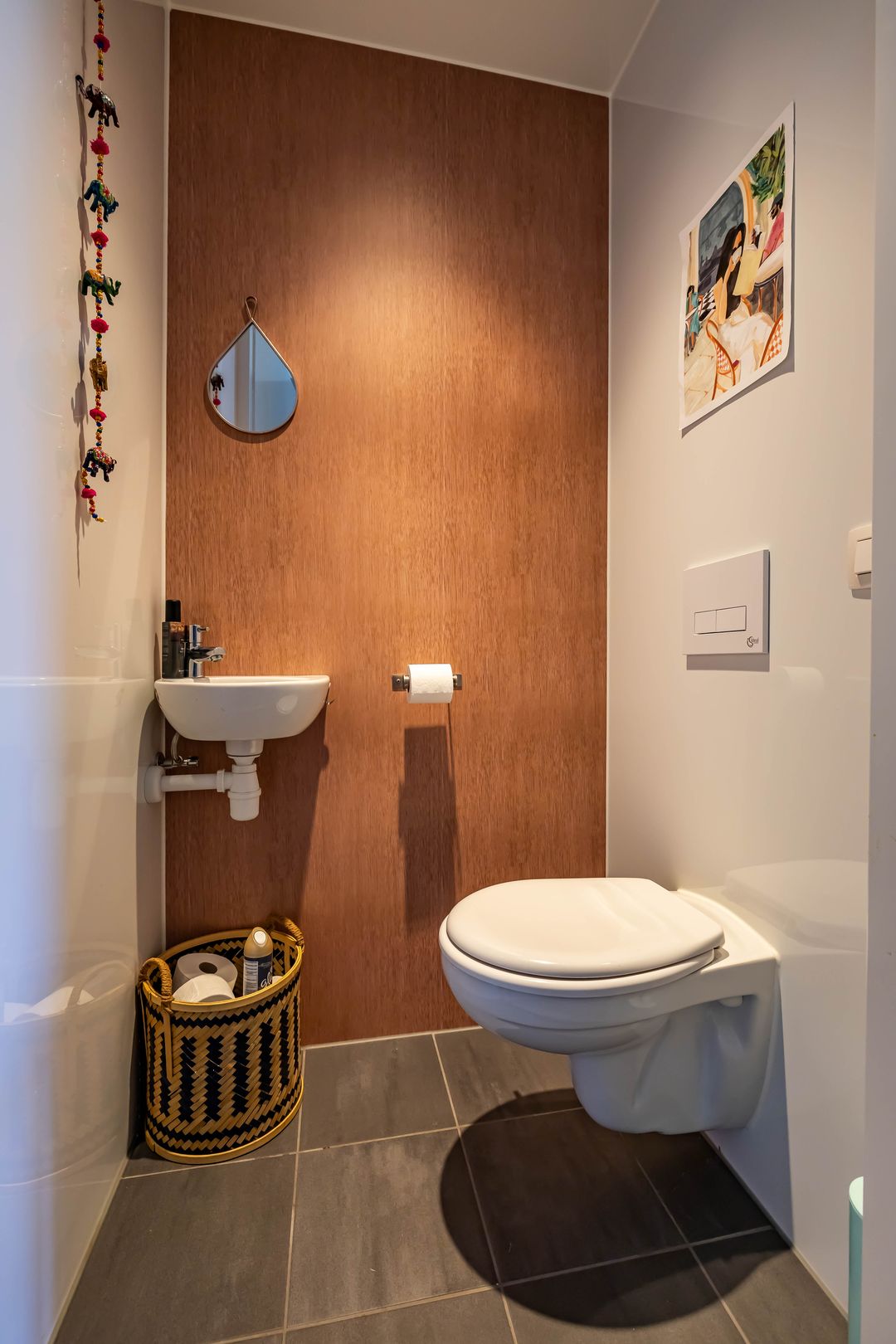 Photo 13 of Pronkridder 31