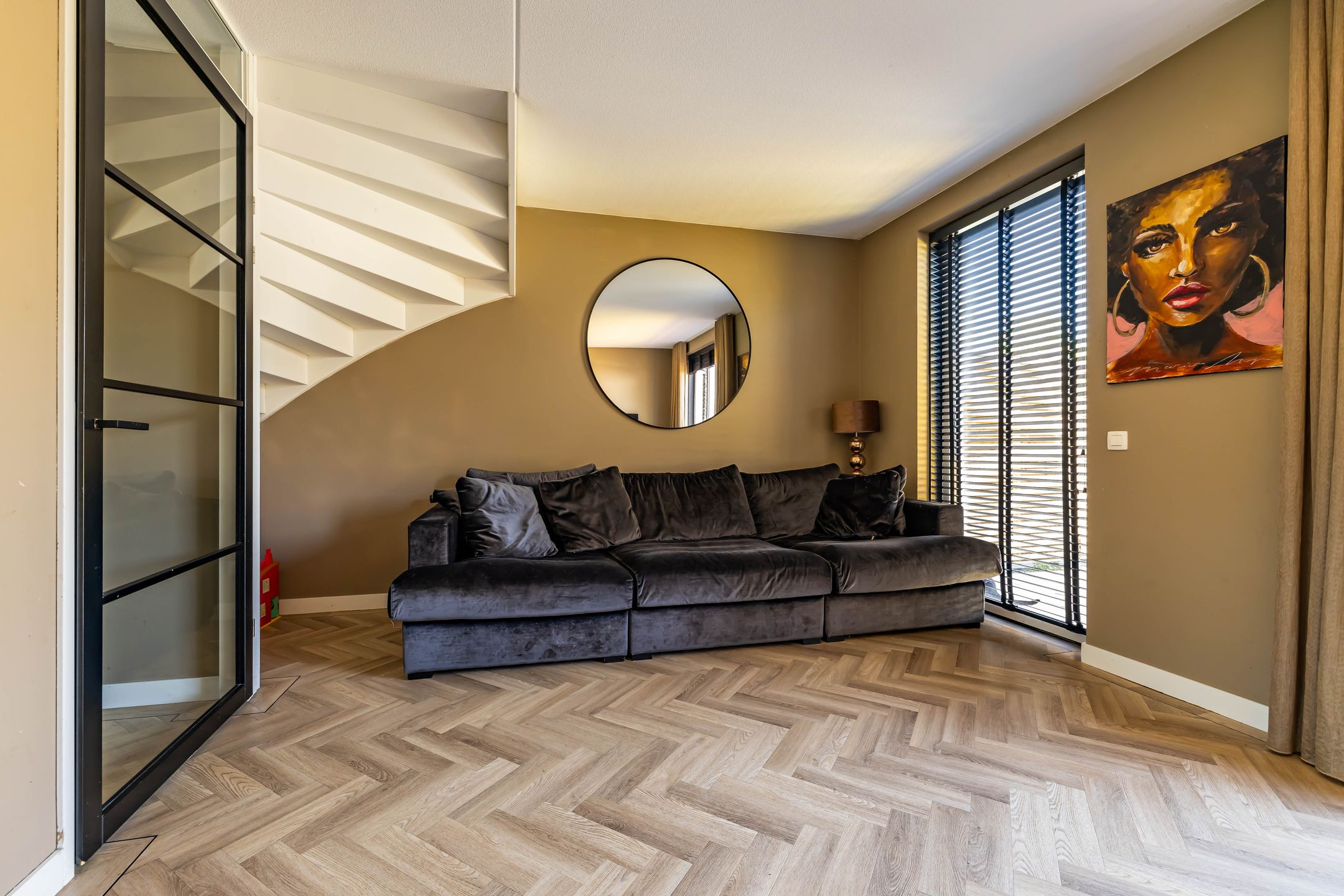 Photo 15 of Pronkridder 31