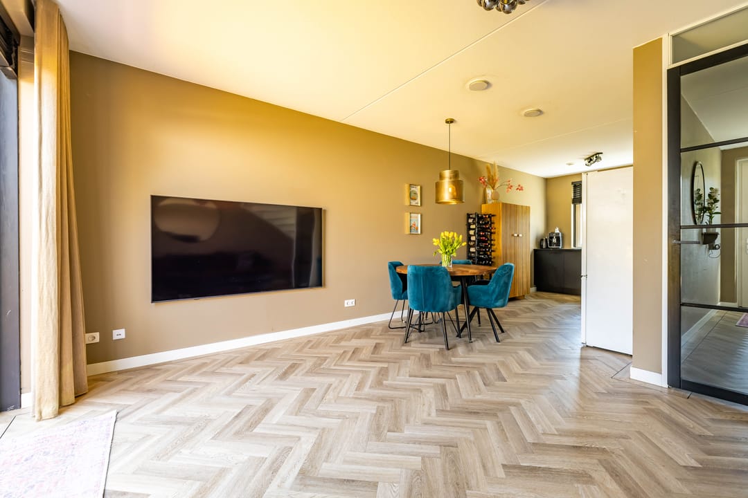 Photo 16 of Pronkridder 31