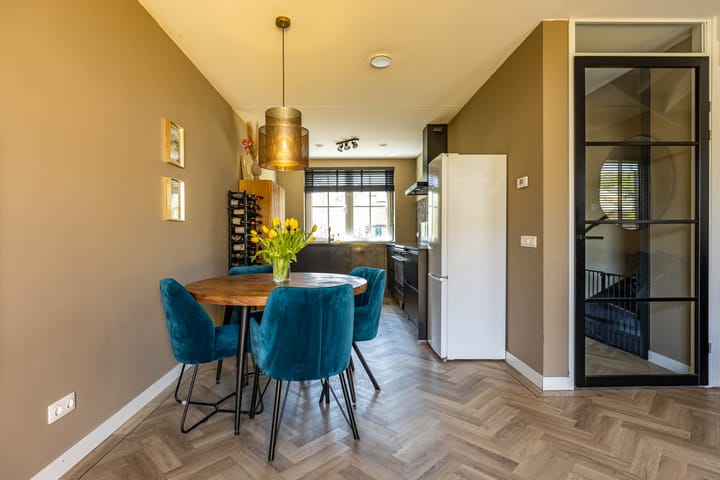 Photo 17 of Pronkridder 31