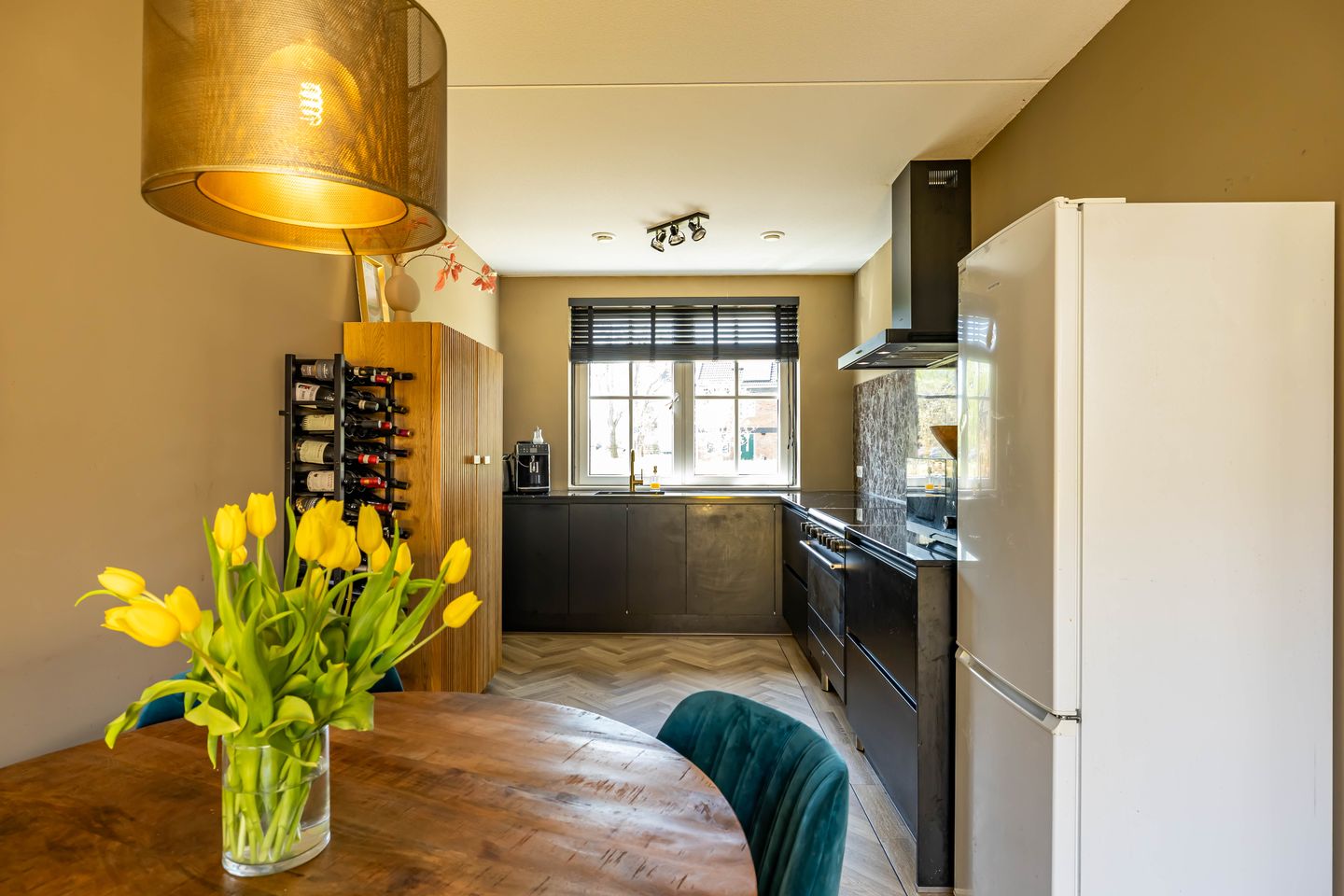 Photo 19 of Pronkridder 31