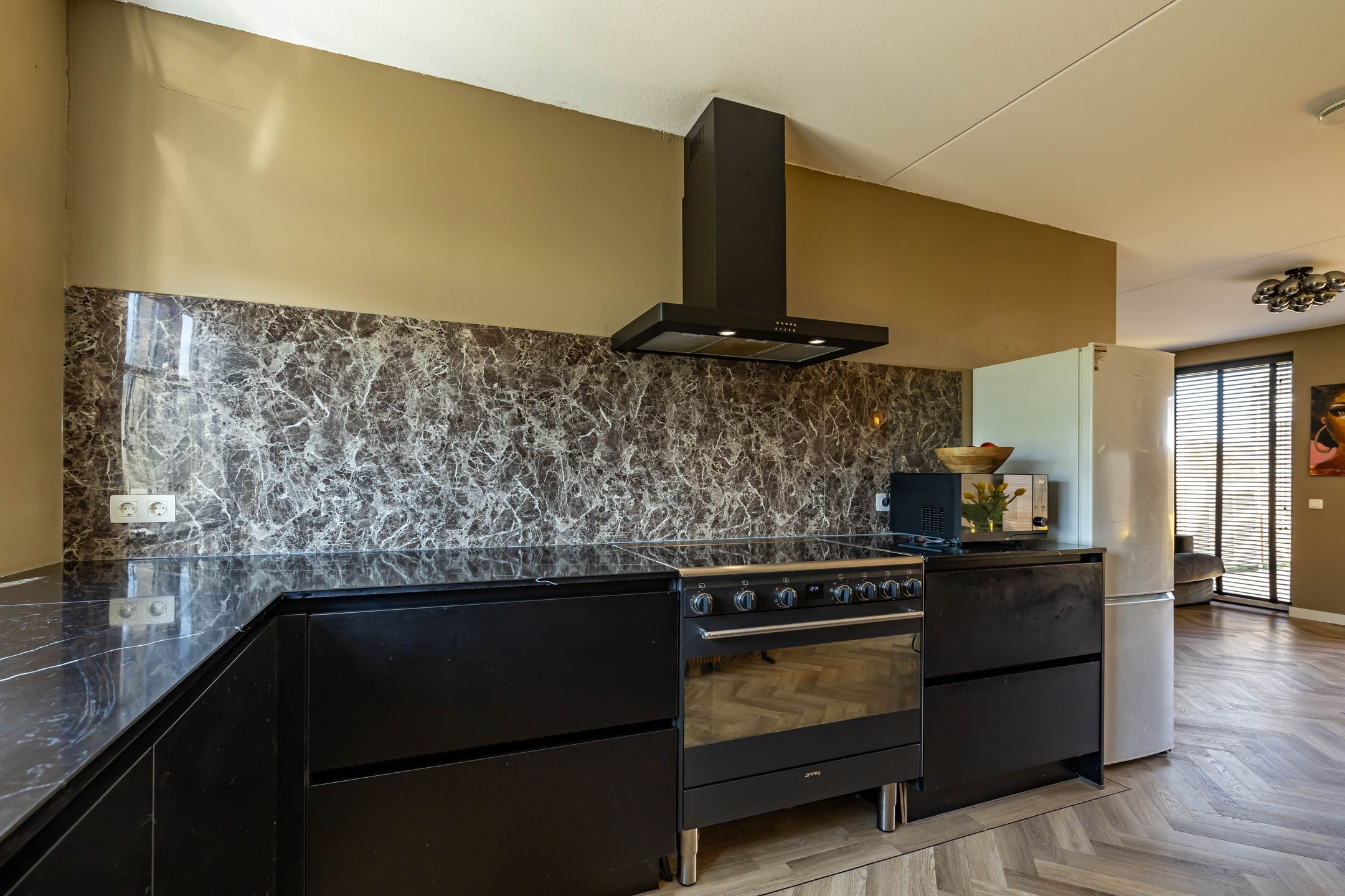 Photo 21 of Pronkridder 31