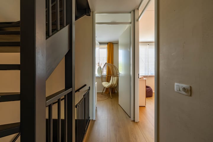 Photo 23 of Pronkridder 31