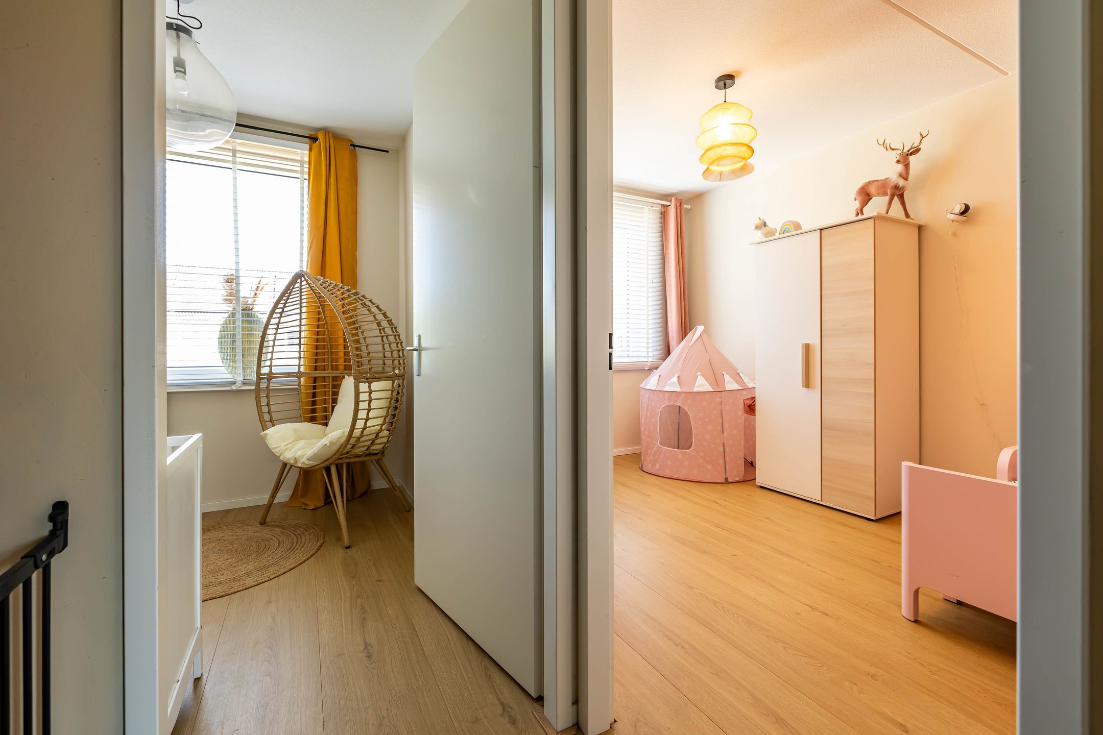 Photo 24 of Pronkridder 31