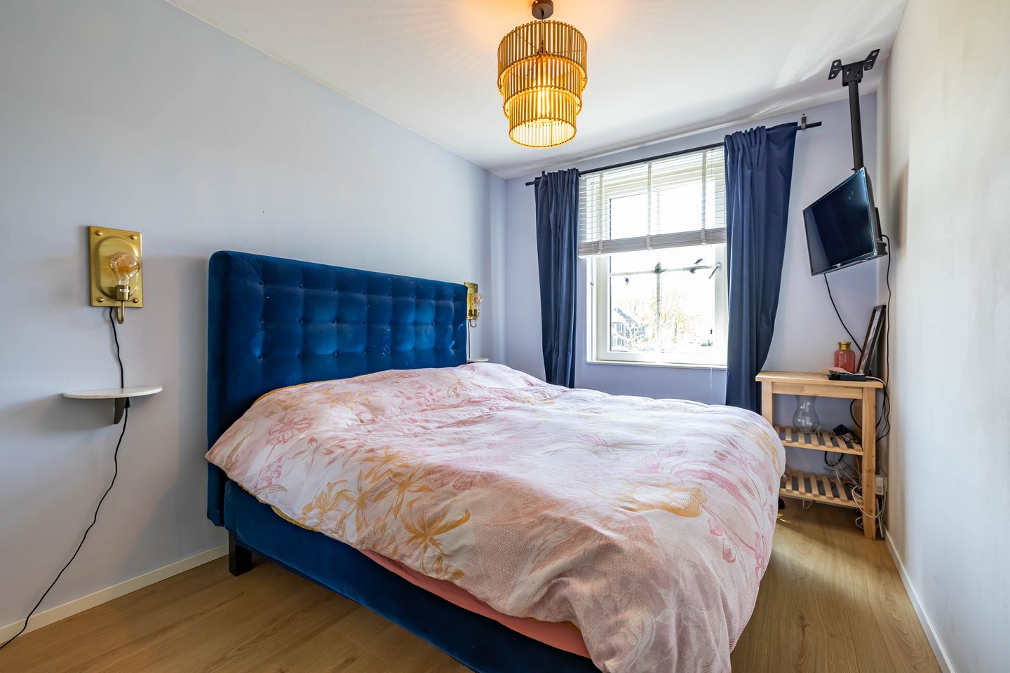 Photo 25 of Pronkridder 31