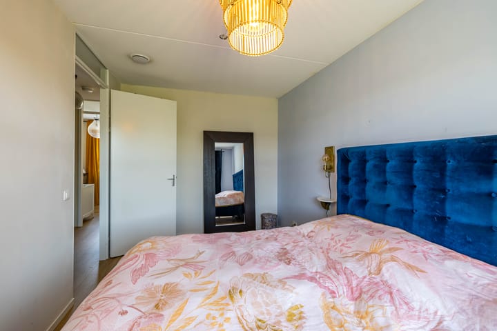 Photo 26 of Pronkridder 31