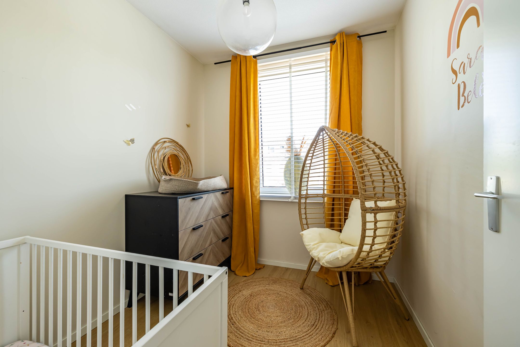 Photo 27 of Pronkridder 31