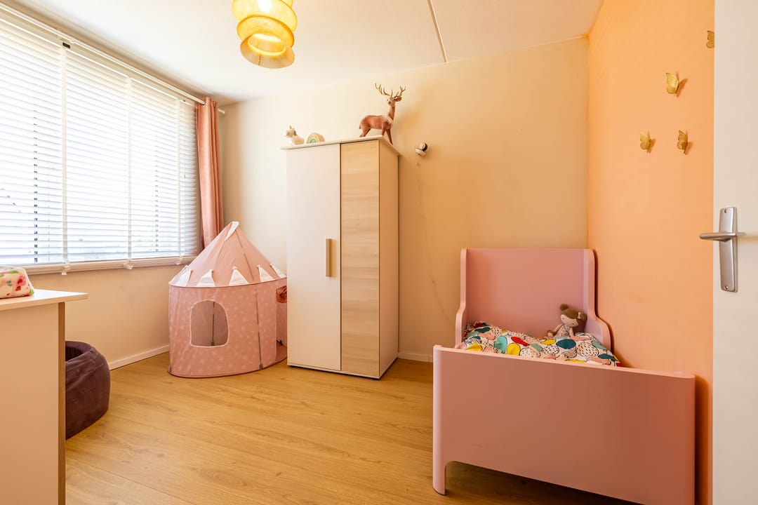 Photo 28 of Pronkridder 31