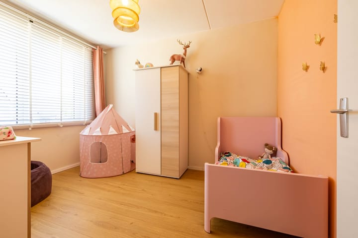 Photo 28 of Pronkridder 31