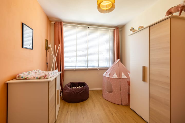 Photo 29 of Pronkridder 31