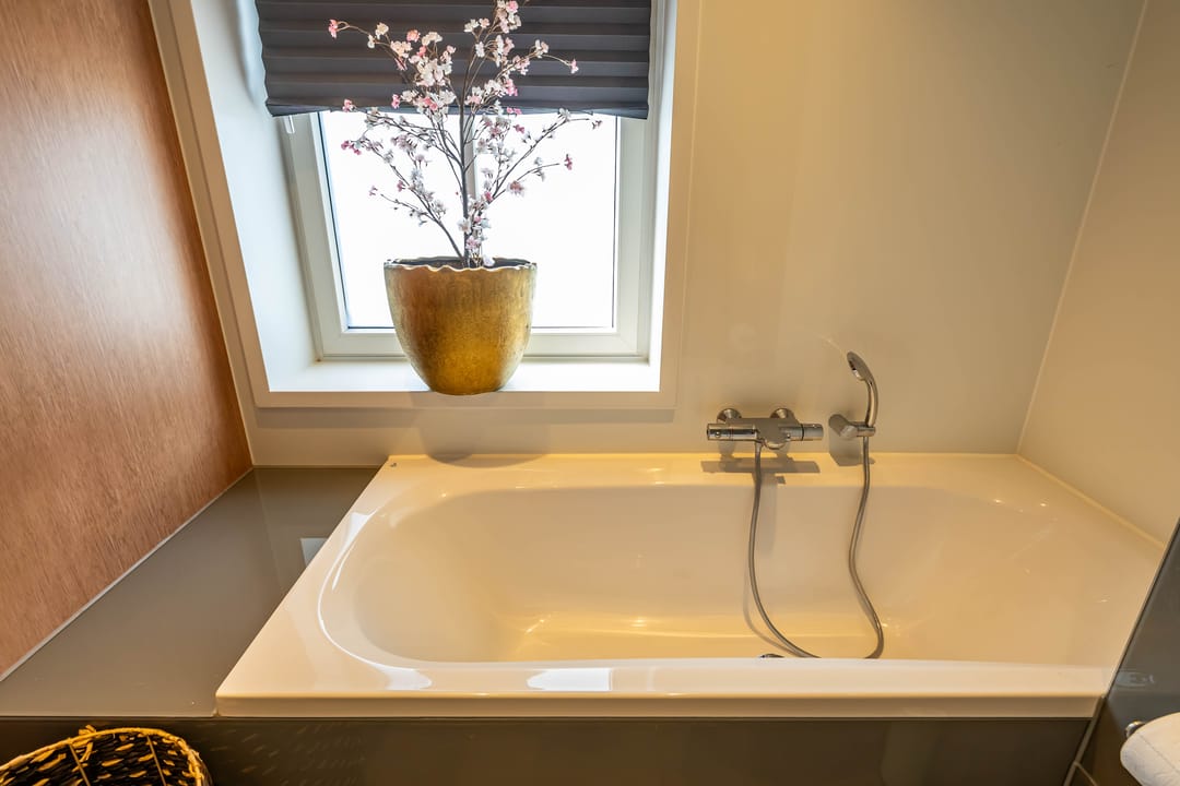 Photo 31 of Pronkridder 31