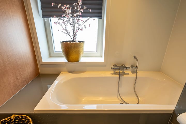 Photo 31 of Pronkridder 31