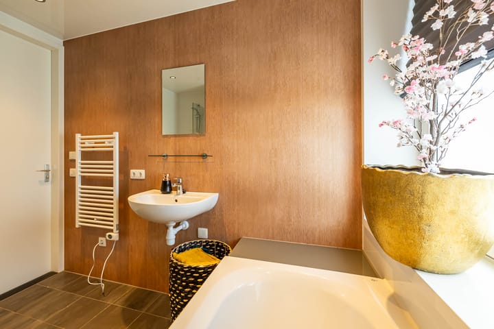 Photo 32 of Pronkridder 31