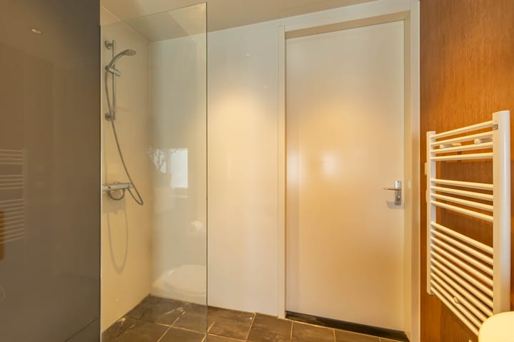 Photo 33 of Pronkridder 31