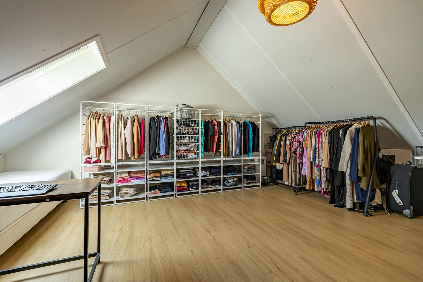 Photo 34 of Pronkridder 31