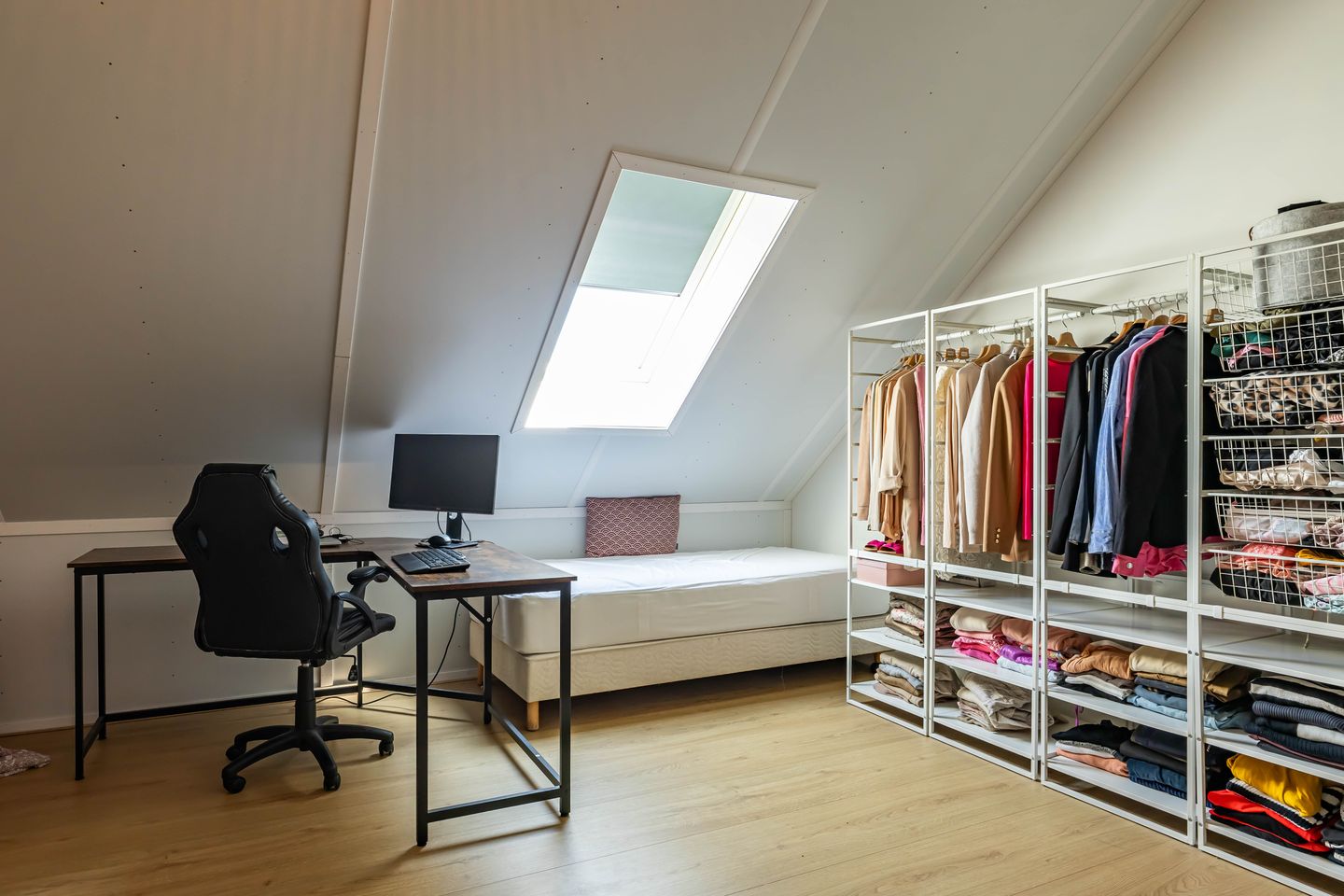 Photo 35 of Pronkridder 31