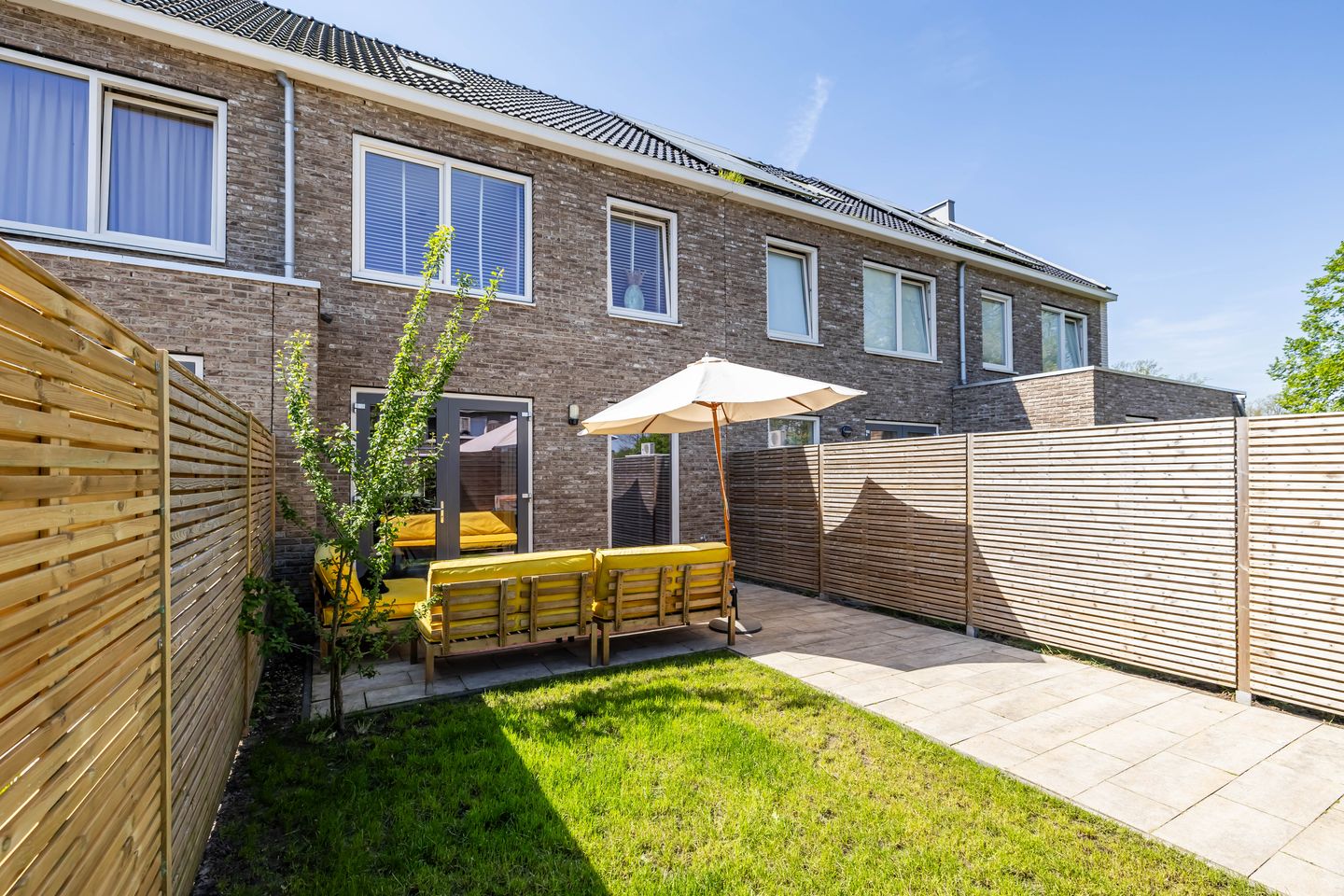 Photo 40 of Pronkridder 31