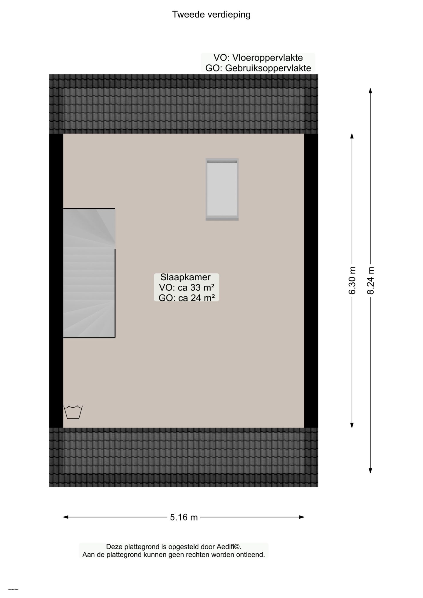 Photo 44 of Pronkridder 31