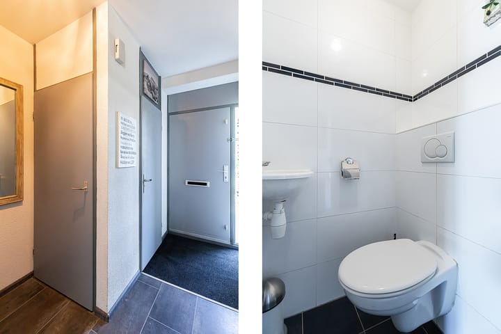 Foto 5 van Locksweer 2