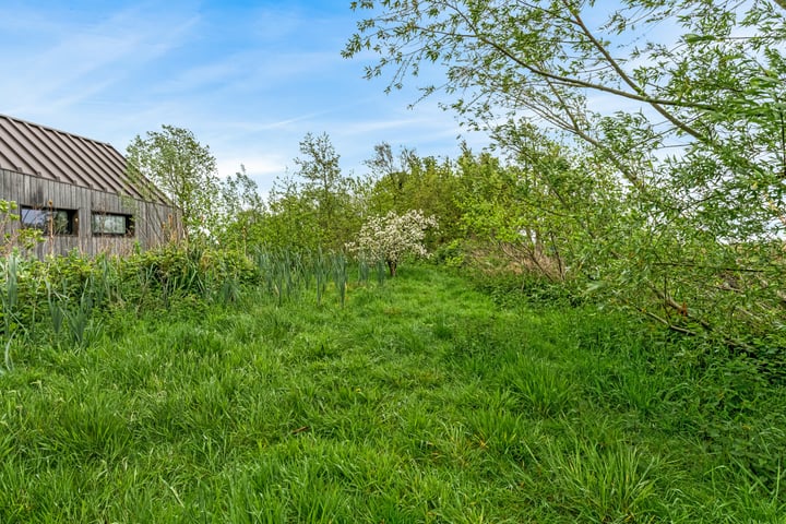 Bekijk foto 32 van Amstelkade 102