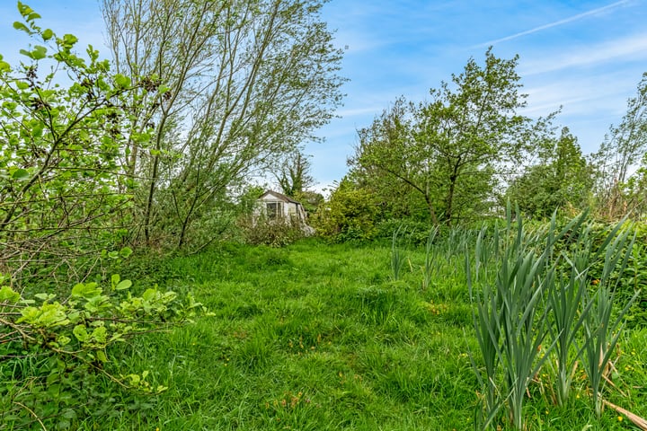 Bekijk foto 33 van Amstelkade 102