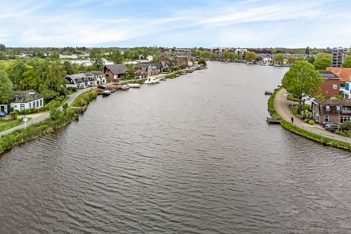 Bekijk foto 41 van Amstelkade 102