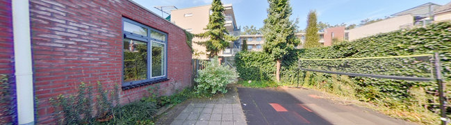 Bekijk 360° foto van foto11 van Spittaalderkamp 59-A