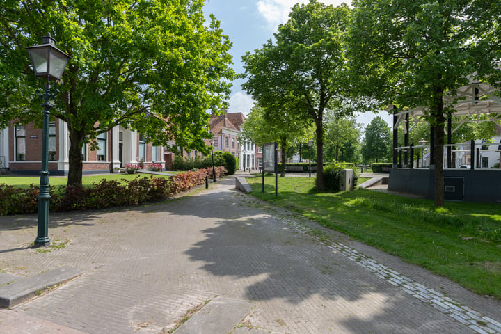 Bekijk foto 4 van Hoofdstraat 9