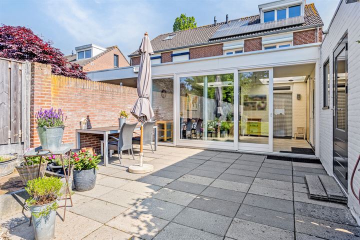 Bekijk foto 34 van Anjerstraat 29