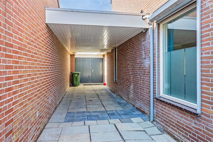 Bekijk foto 37 van Anjerstraat 29