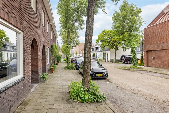 View photo 44 of Voorterweg 219