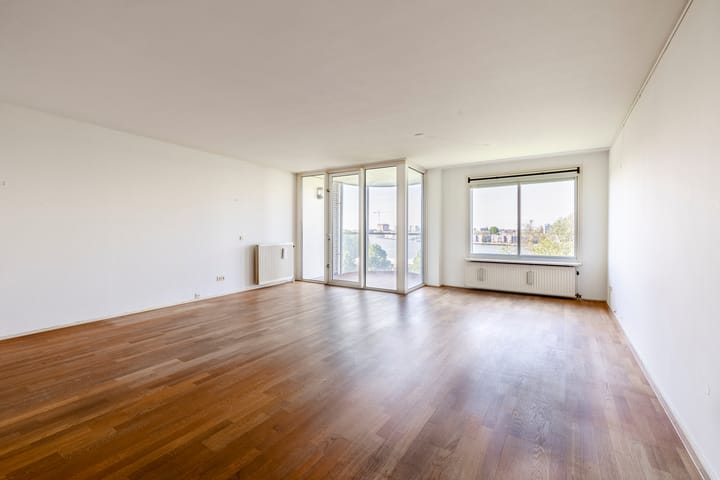 Foto 2 van Oostmaaslaan 548