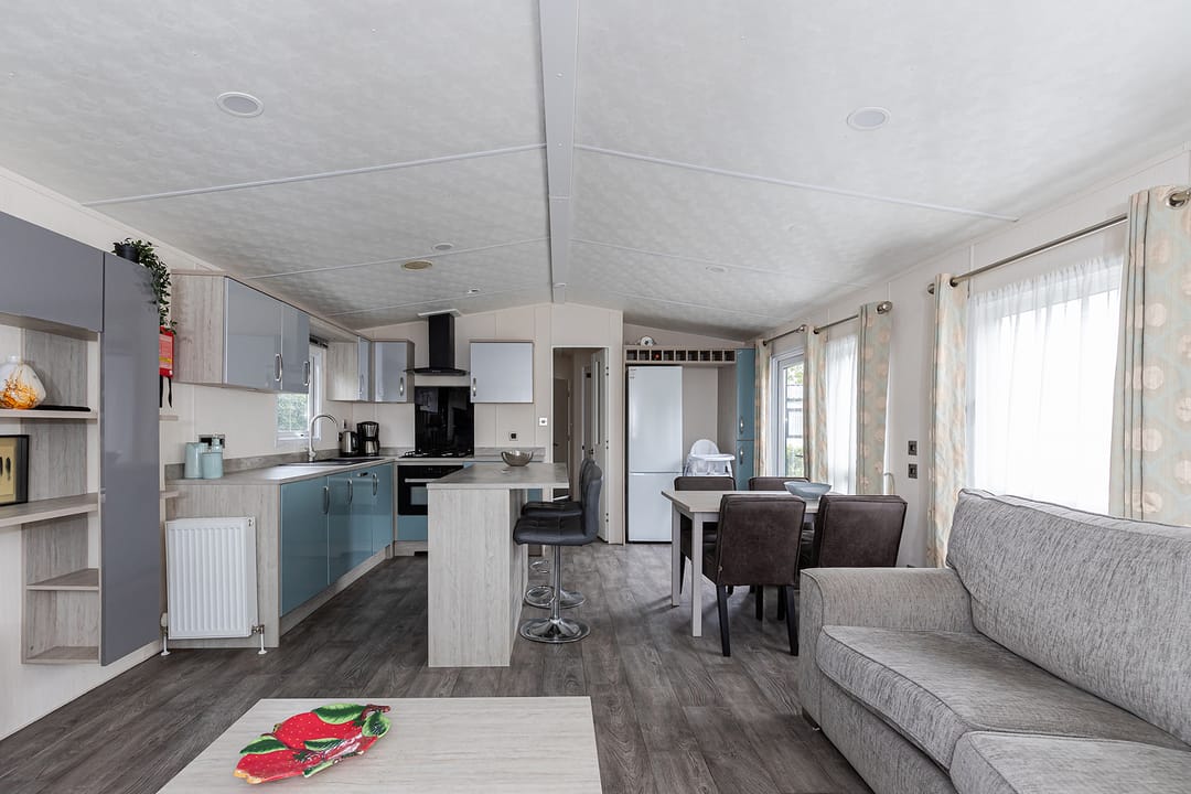 Photo 8 of Rijksstraatweg 186-475