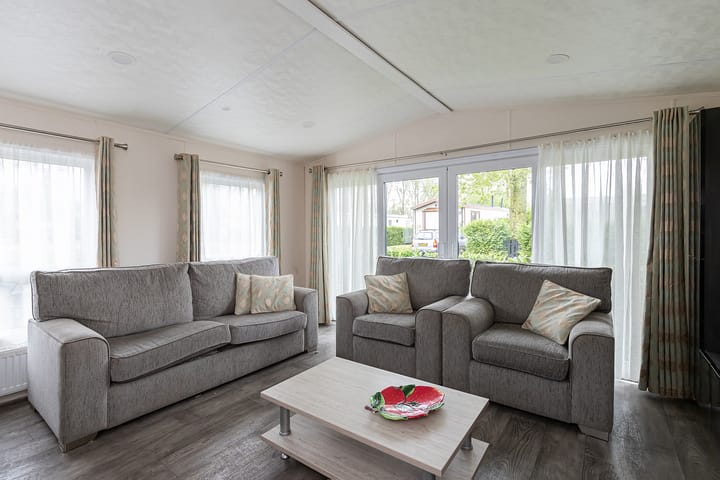 Foto 6 van Rijksstraatweg 186-475