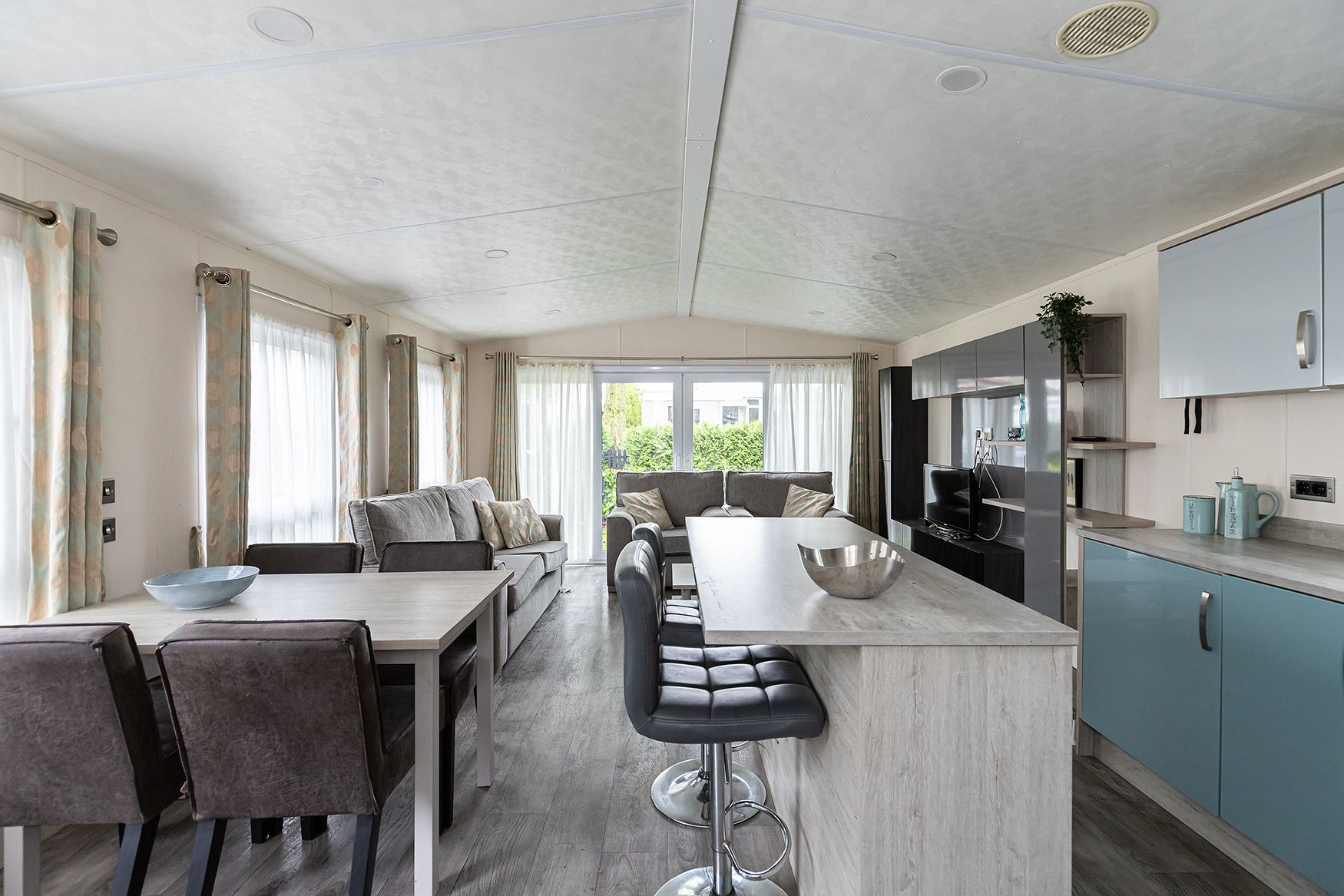 3-bedroom freehold villa in Dordrecht — photo 4 of 5