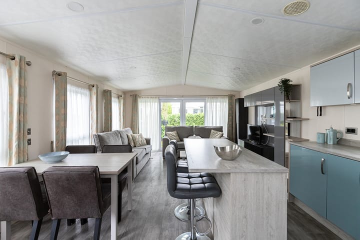 Foto 4 van Rijksstraatweg 186-475