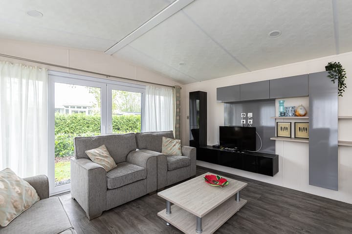 Foto 7 van Rijksstraatweg 186-475