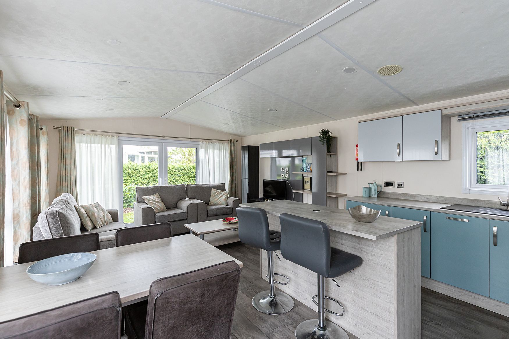3-bedroom freehold villa in Dordrecht — photo 3 of 5