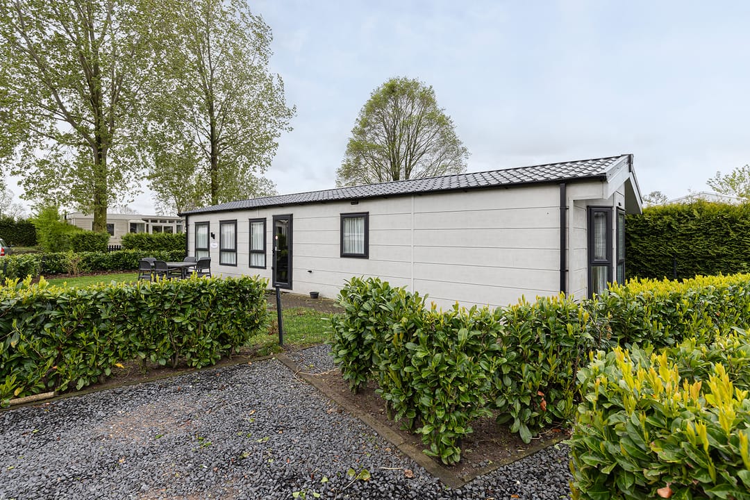 Photo 1 of Rijksstraatweg 186-475