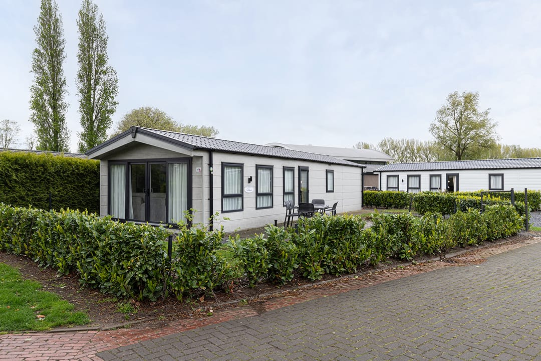 Photo 2 of Rijksstraatweg 186-475