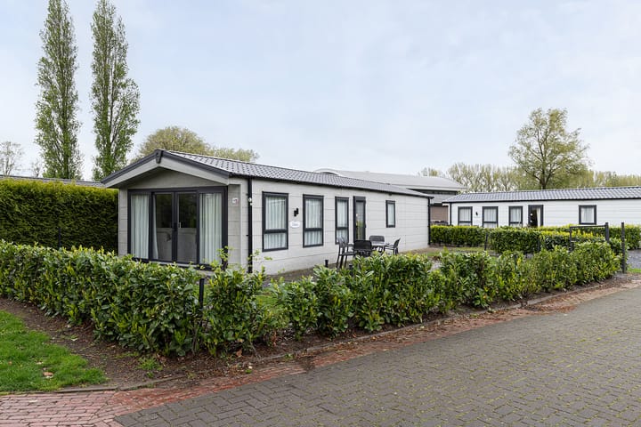 Foto 2 van Rijksstraatweg 186-475