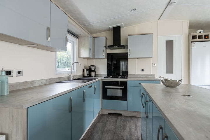 Foto 9 van Rijksstraatweg 186-475