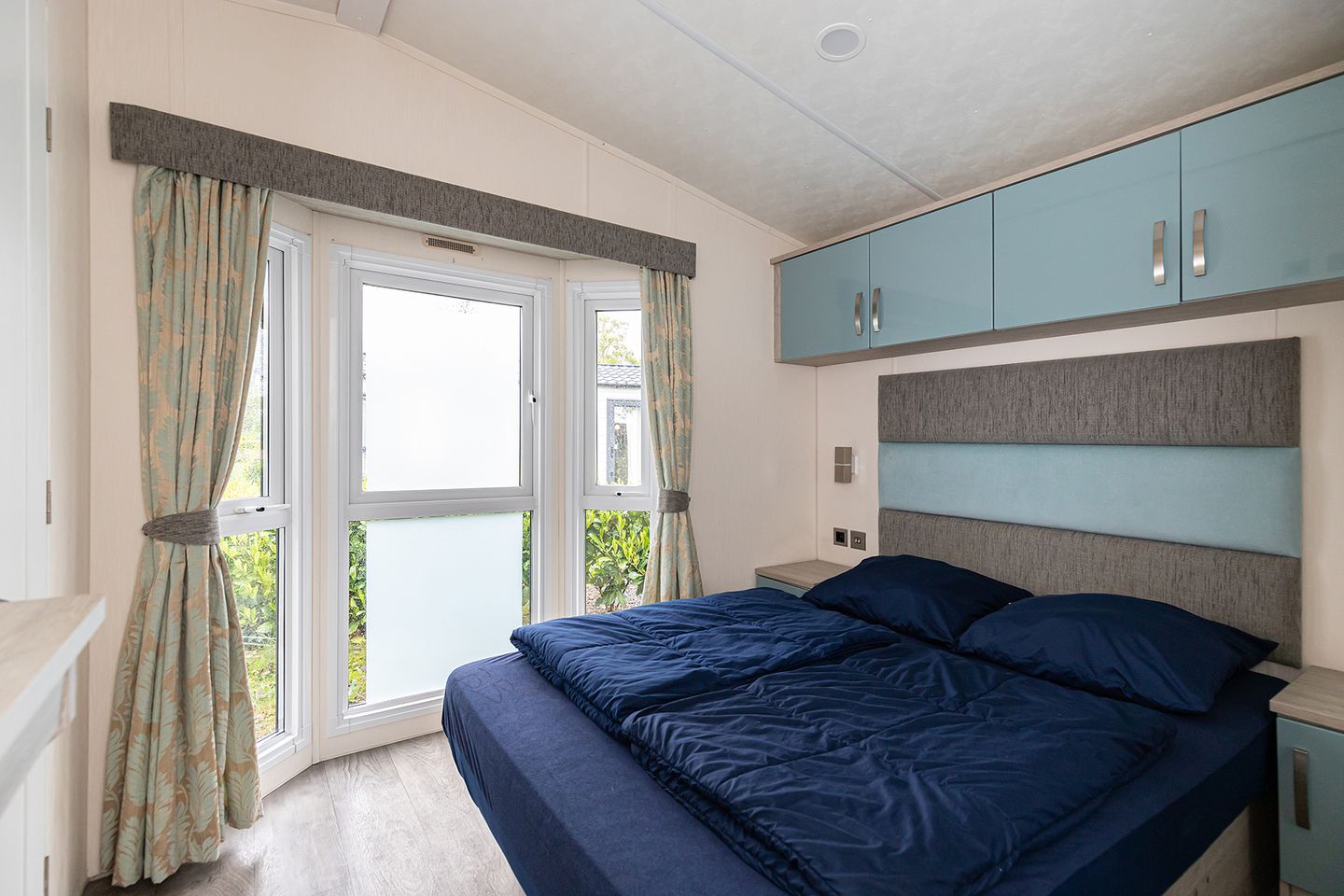 Photo 10 of Rijksstraatweg 186-475