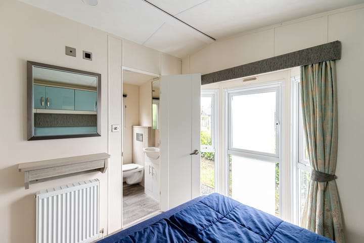 Foto 12 van Rijksstraatweg 186-475