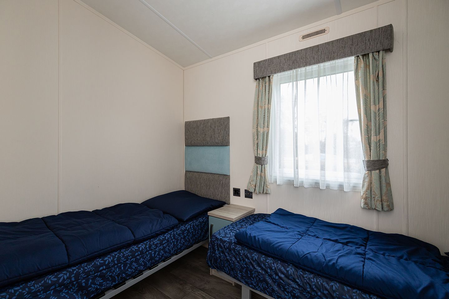 Photo 14 of Rijksstraatweg 186-475